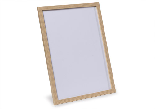 Fotoram 21 x 29,7 Ek. 6/fpk