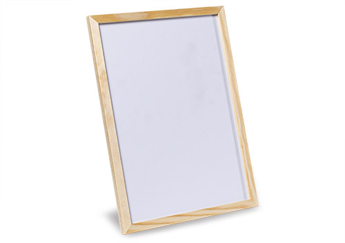 Fotoram 21 x 29,7 Fur. 6/fpk