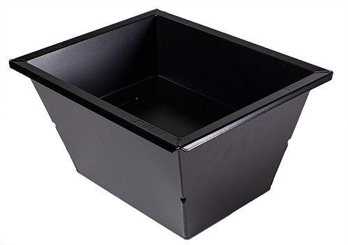 Planteringslåda Emperi 40 x 30