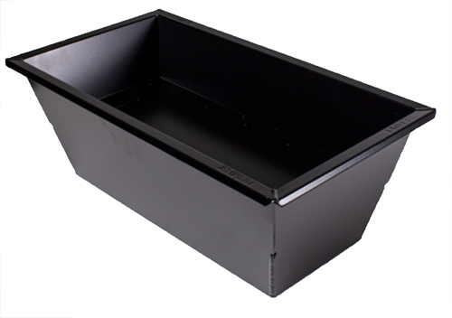 Planteringslåda Emperi 60 x 30