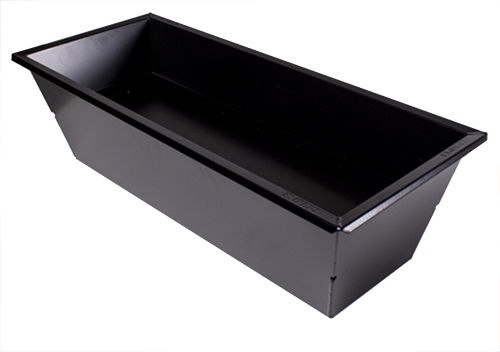 Planteringslåda Emperi 80 x 30