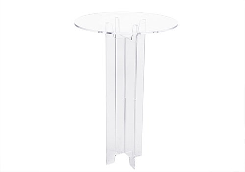 Seren 2.0 Bord/kransställ 85, +Bordskiva