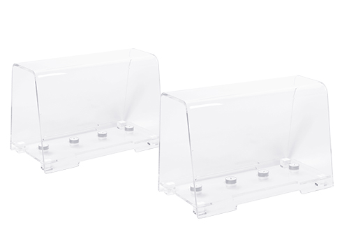 Seren 2.0 Kistpallar (1par).