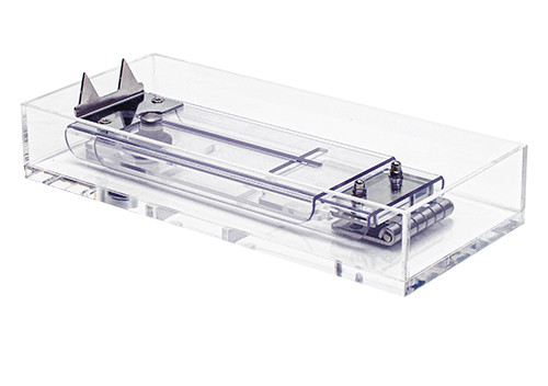 Seren 2.0 Hållare för oasishjärta