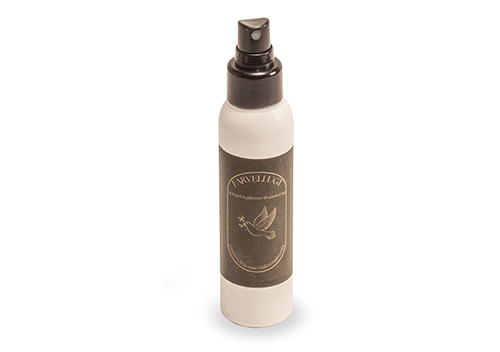 Luktstopp Spray 100ml