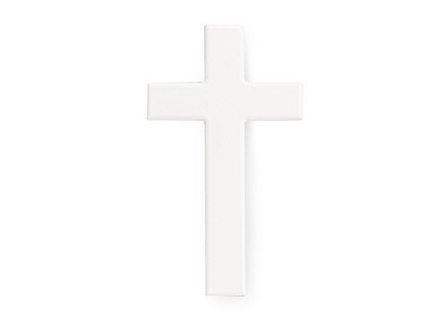 Kistkors Vitt, DK för eftermontering