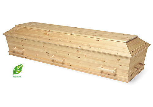 Fuga. furu. Oljad htg. Miljö